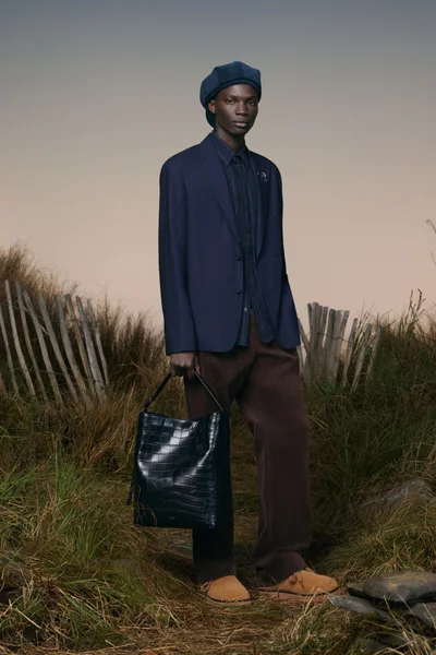Look 23